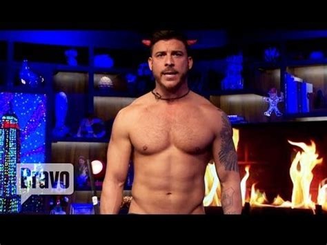 jax taylor nudes|JAX TAYLOR Nude .